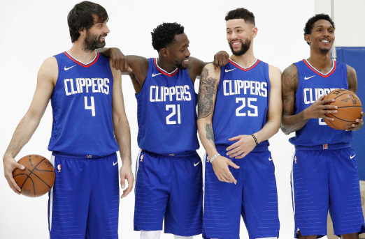 变争冠气压 变争冠气压