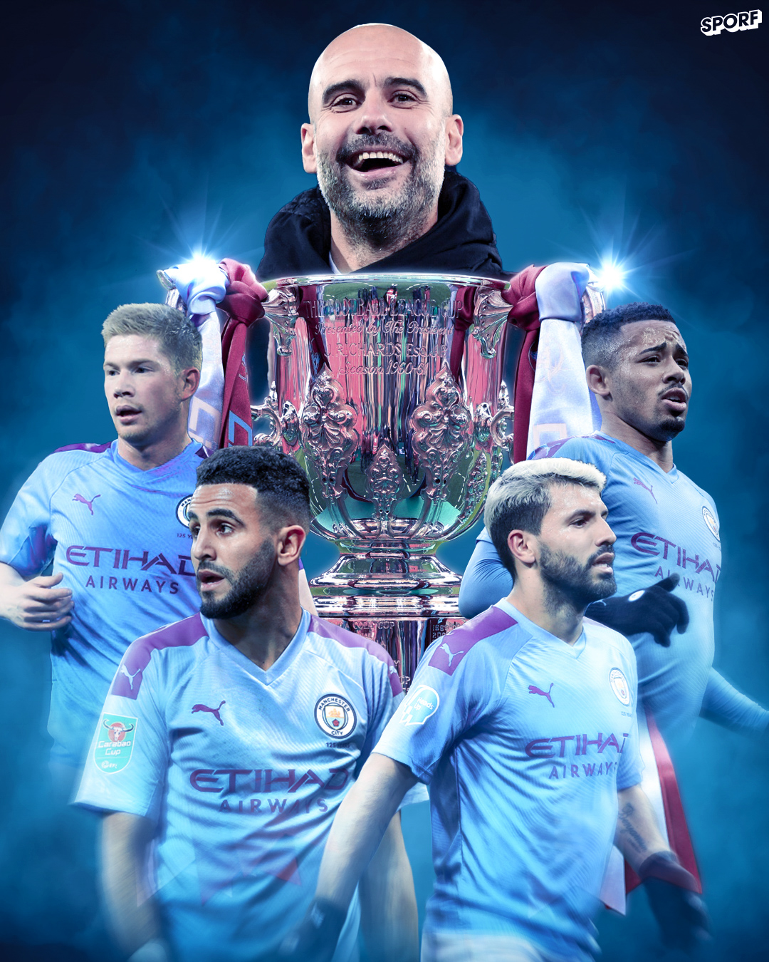 同频共振 同频共振