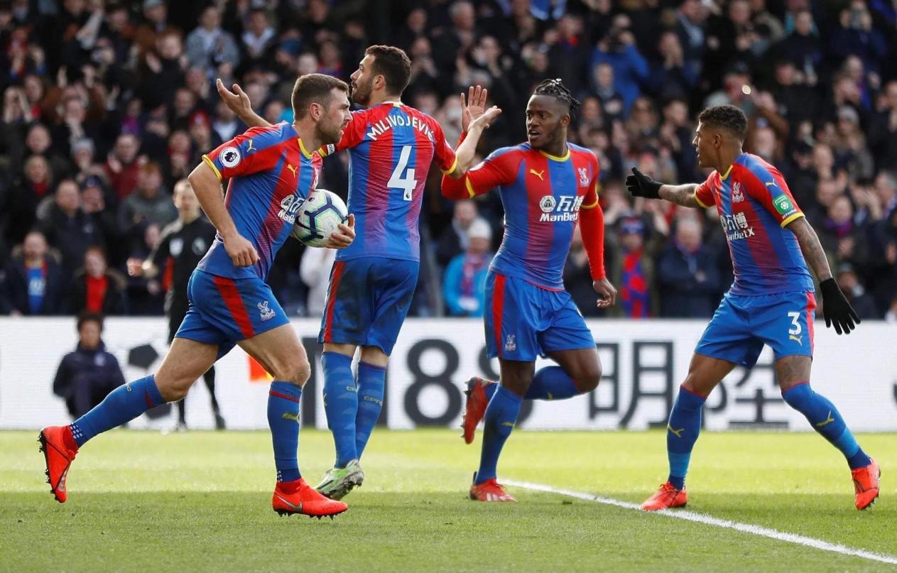 做更高EV 做更高EV