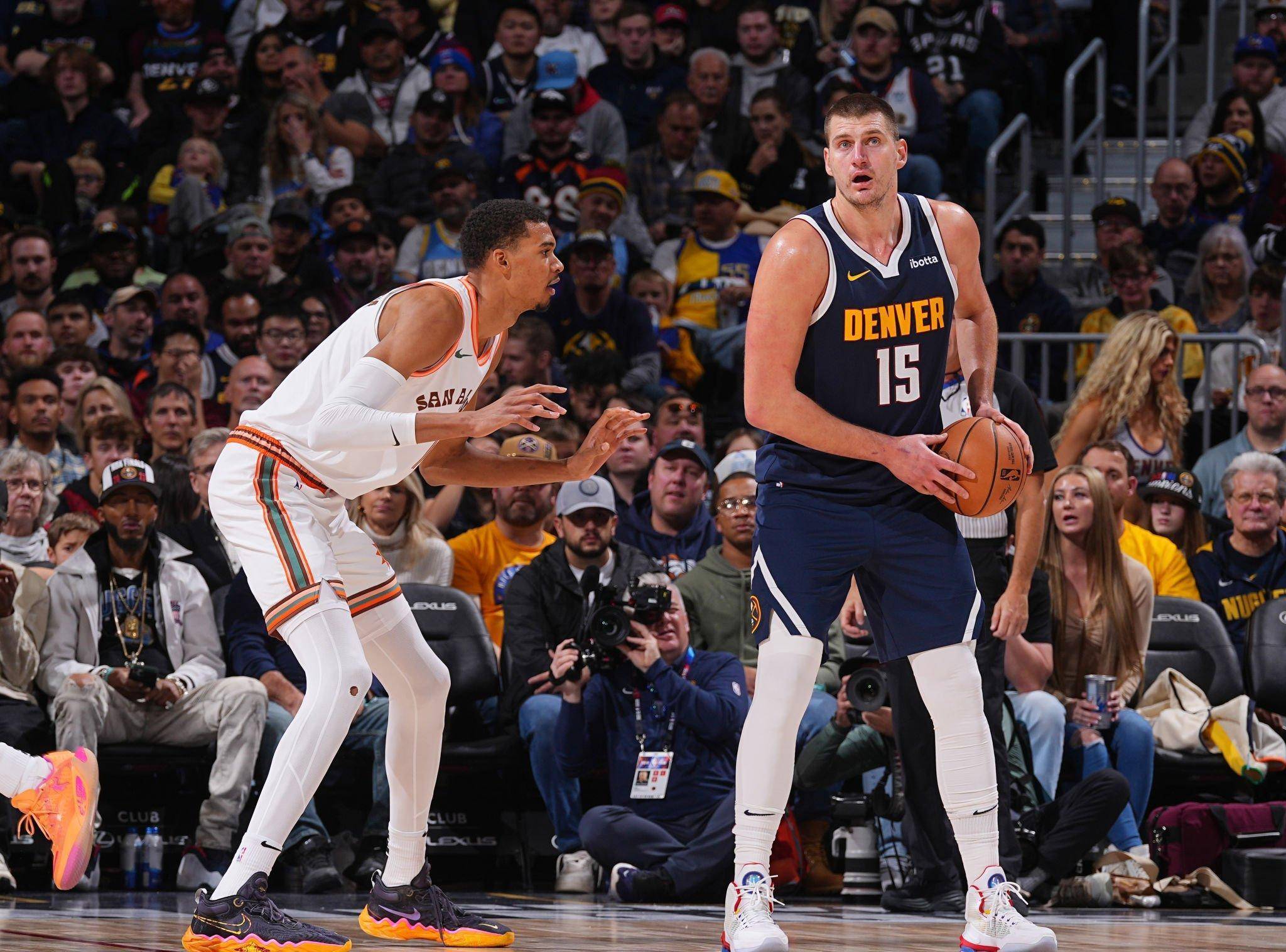 关键词如C 关键词如C