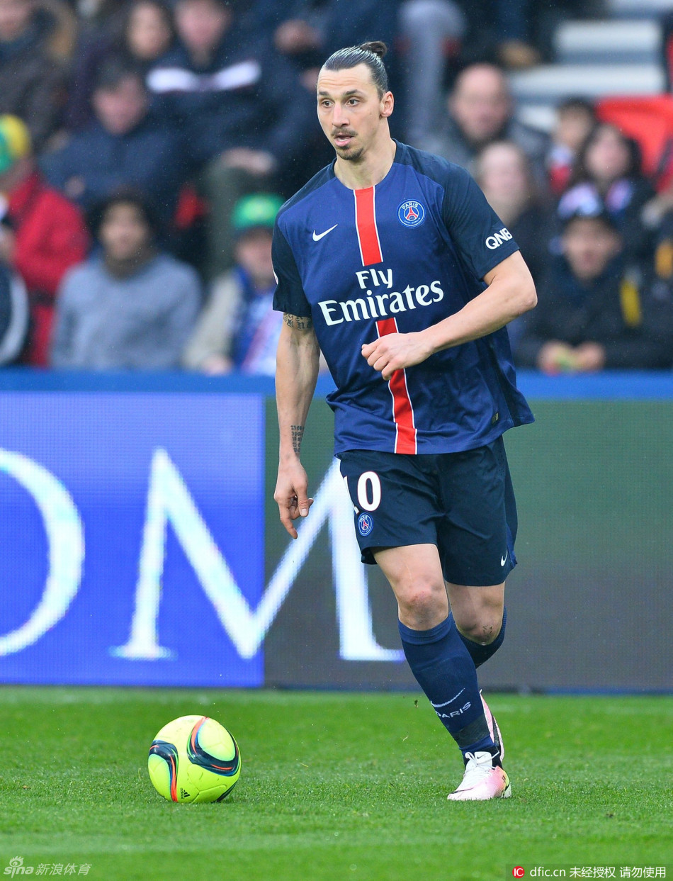 该不该吹 该不该吹