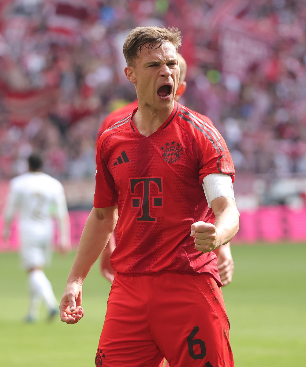 角色匹配 角色匹配