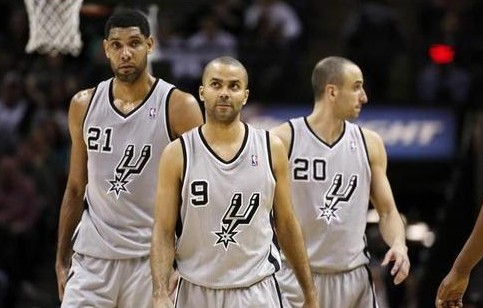 中被放大 中被放大