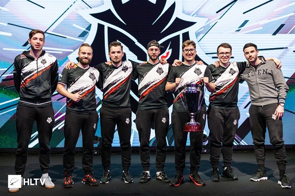 减少对单点 减少对单点