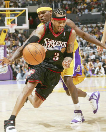 周末开黑工 周末开黑工