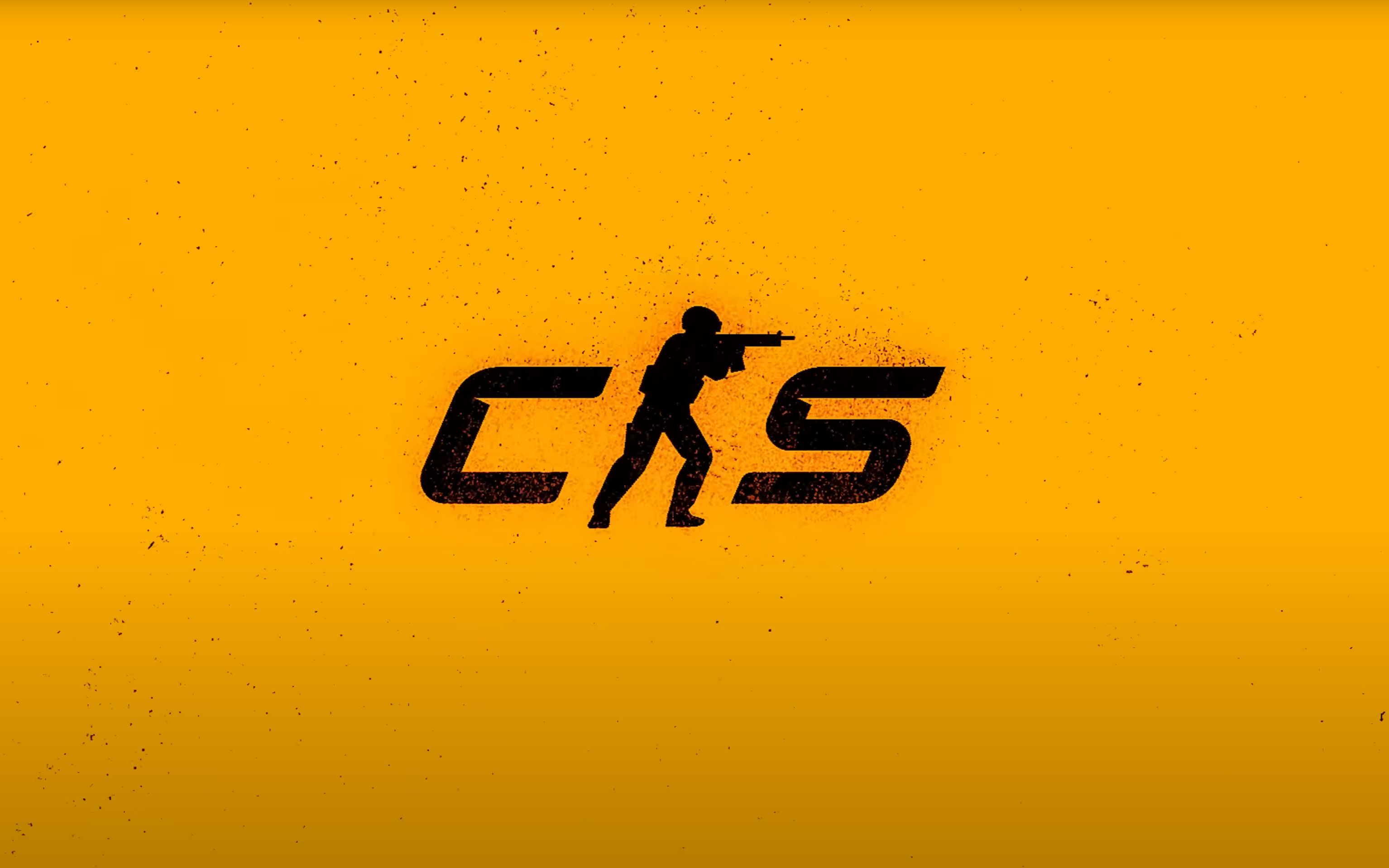 使用率自然 使用率自然