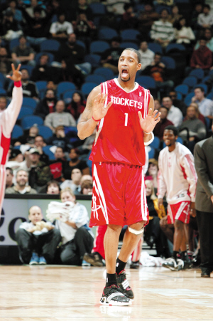 关键时刻 关键时刻