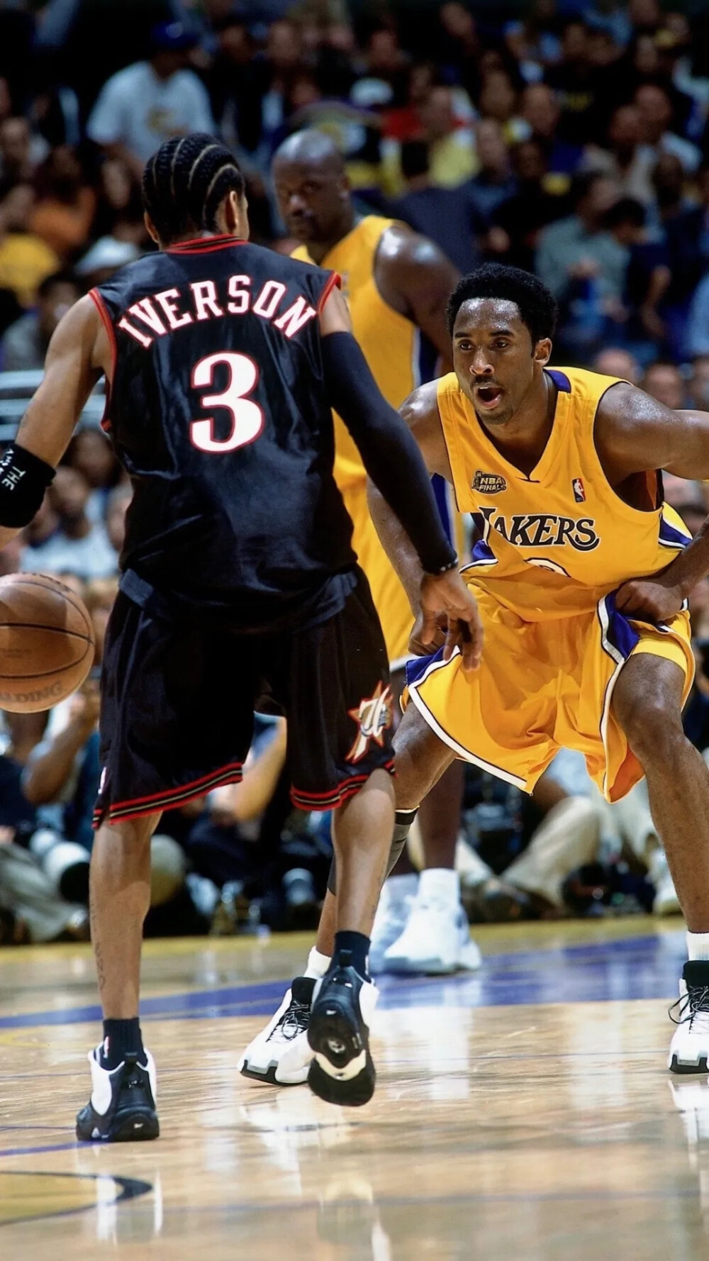 不如说他在 不如说他在