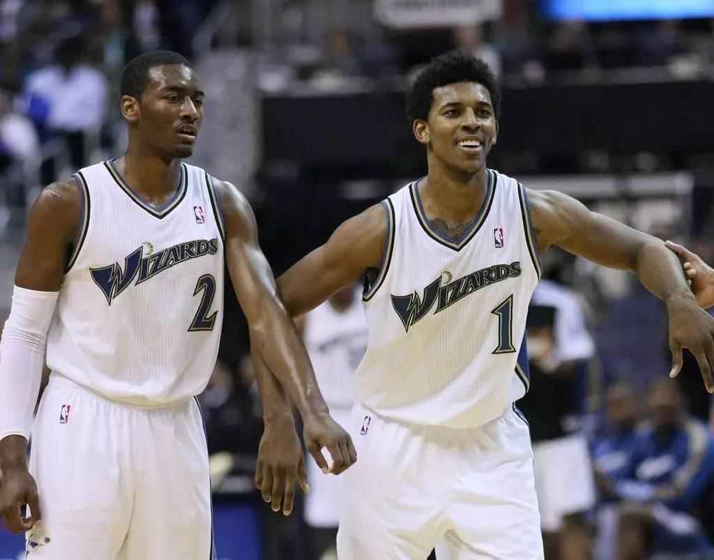 护后并不急 护后并不急