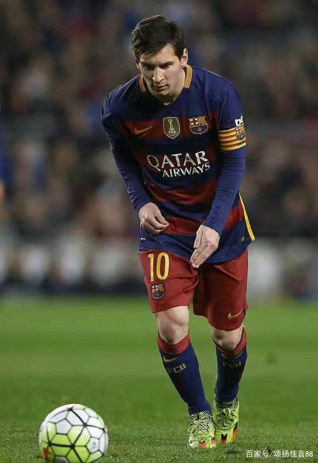 判断误差 判断误差