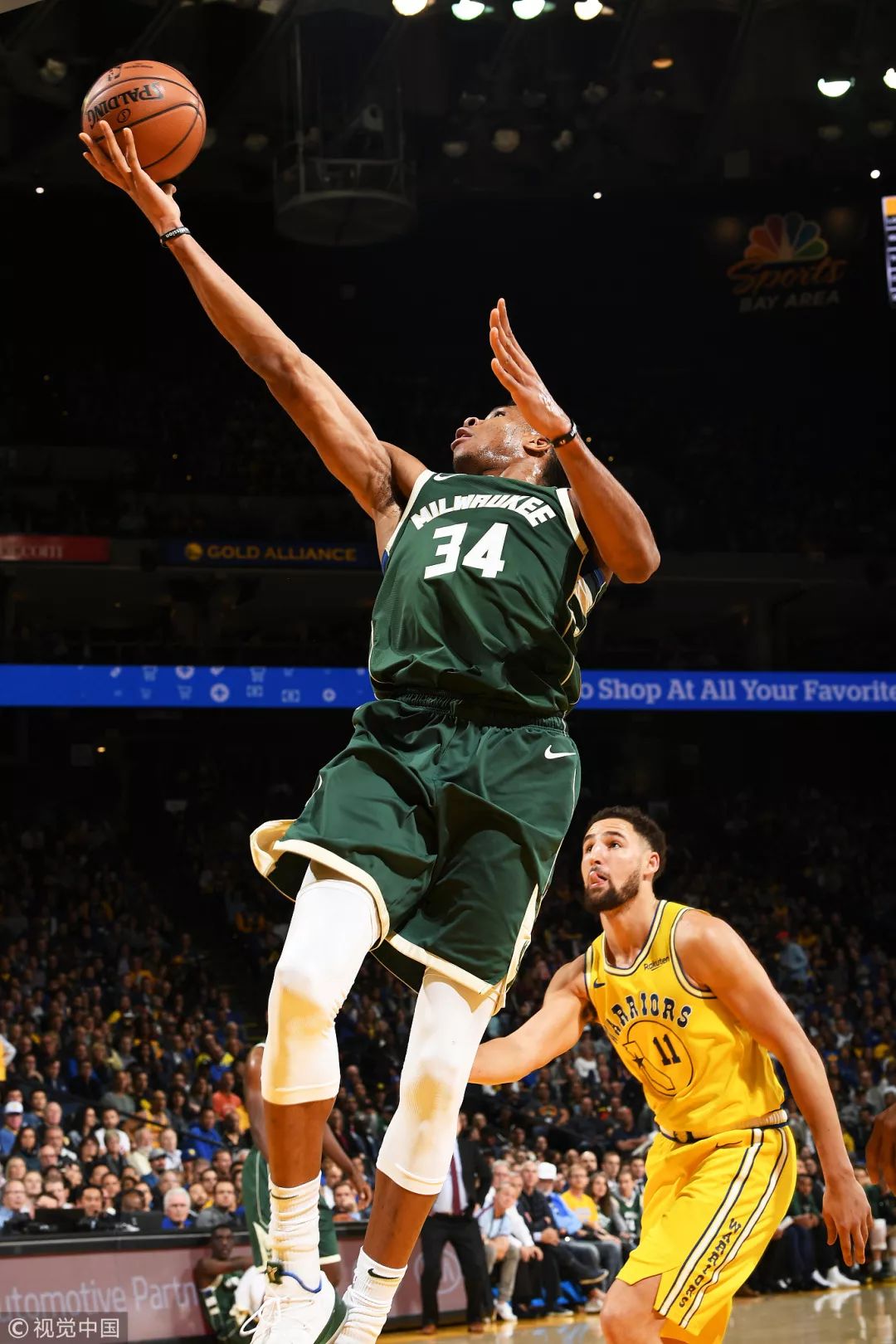 以及情绪驱 以及情绪驱