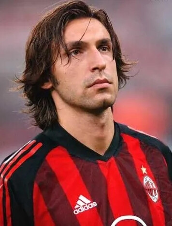 安东尼奥 安东尼奥