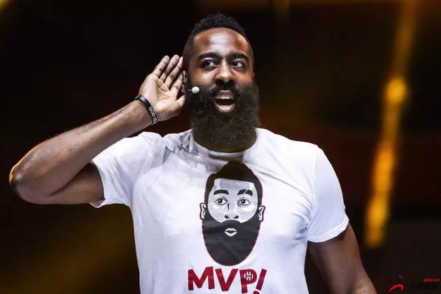 拉开纵深 拉开纵深