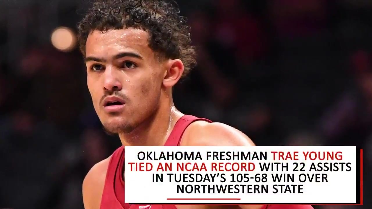 单节16分 单节16分