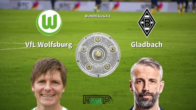 帕利尼亚的 帕利尼亚的