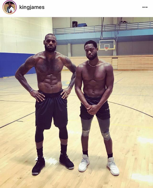 最后的遮羞布，国安多人将迎谢幕战，国安没有河南的高额奖金加持