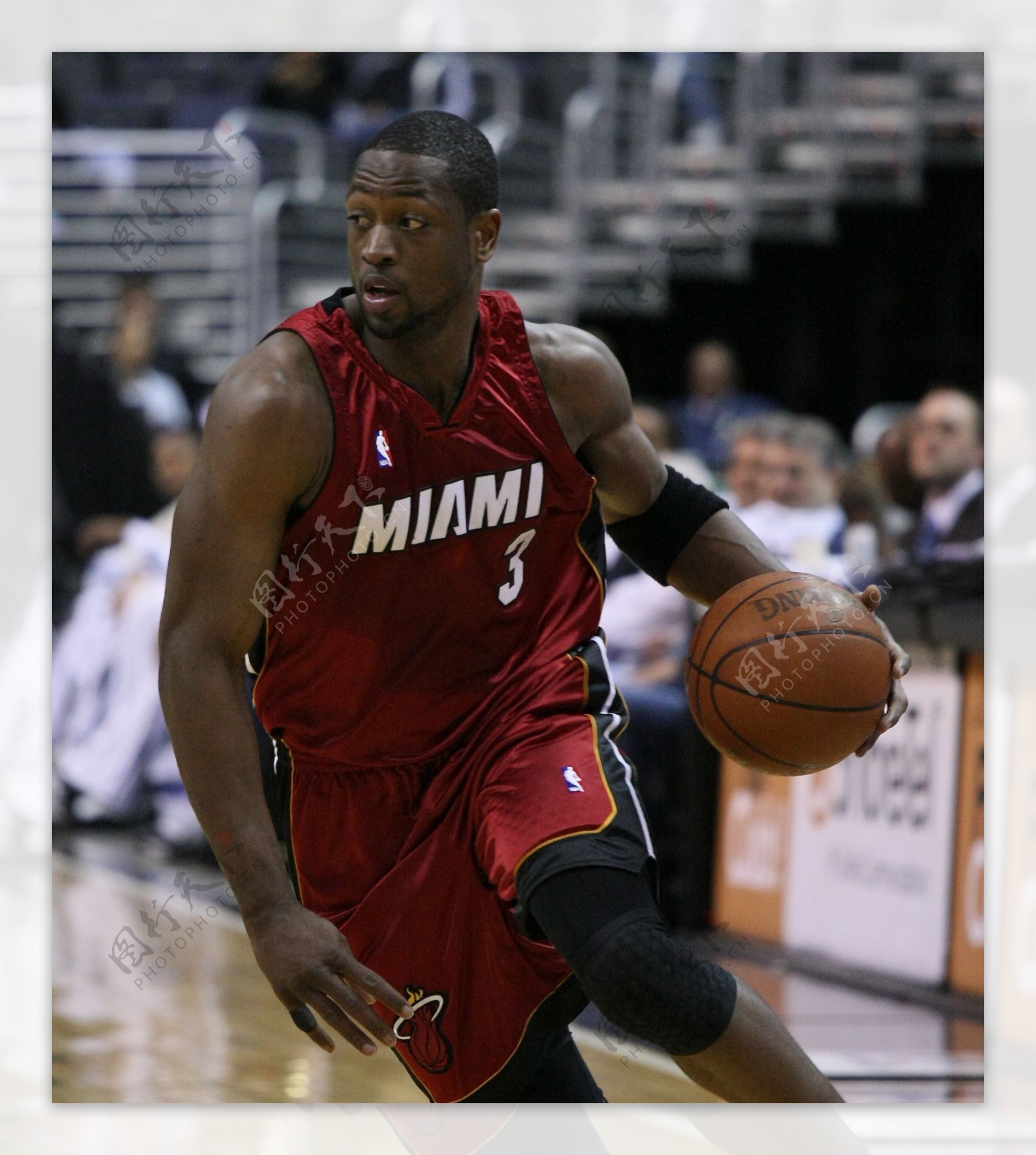 南的高额奖 南的高额奖