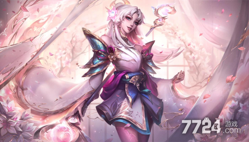 PGL Major：TYLOO 3-16 不敌Spirit