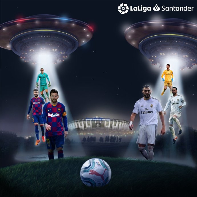 当清晨阳光 当清晨阳光