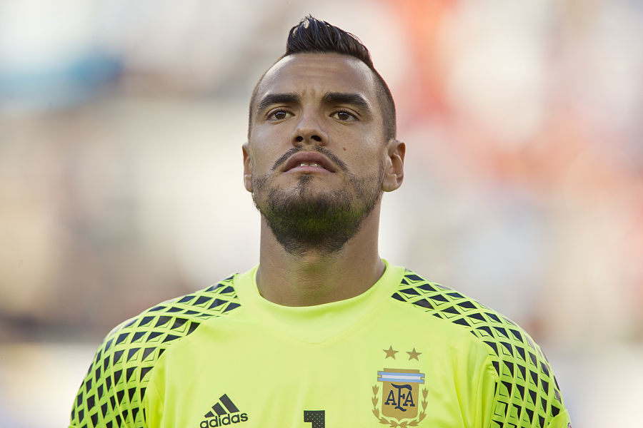 适应速度 适应速度