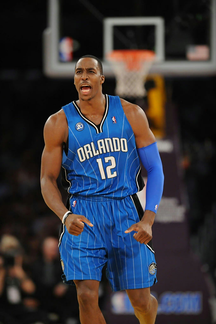 两次关键回 两次关键回