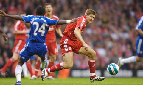 分钟通过 分钟通过