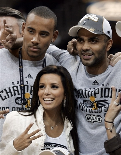 深圳马可波 深圳马可波