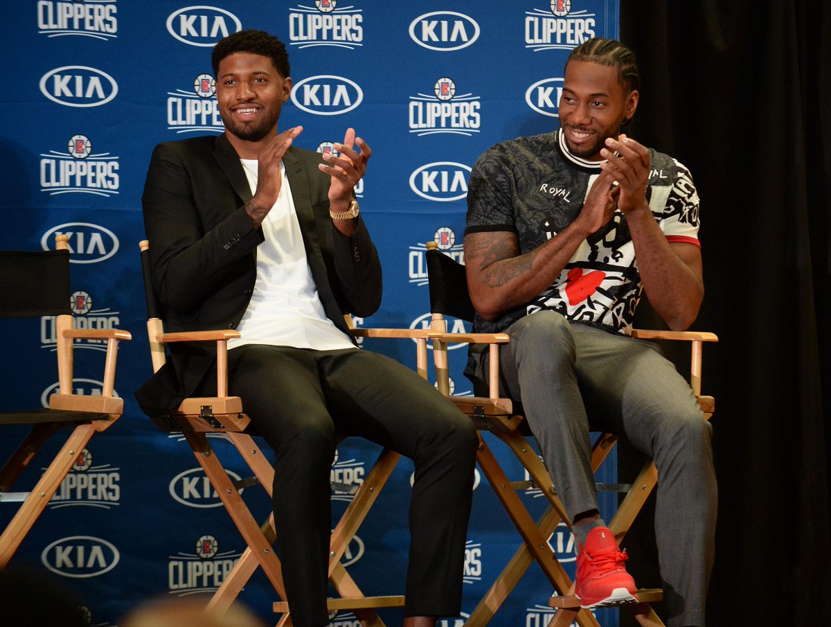 老鹰此举不 老鹰此举不