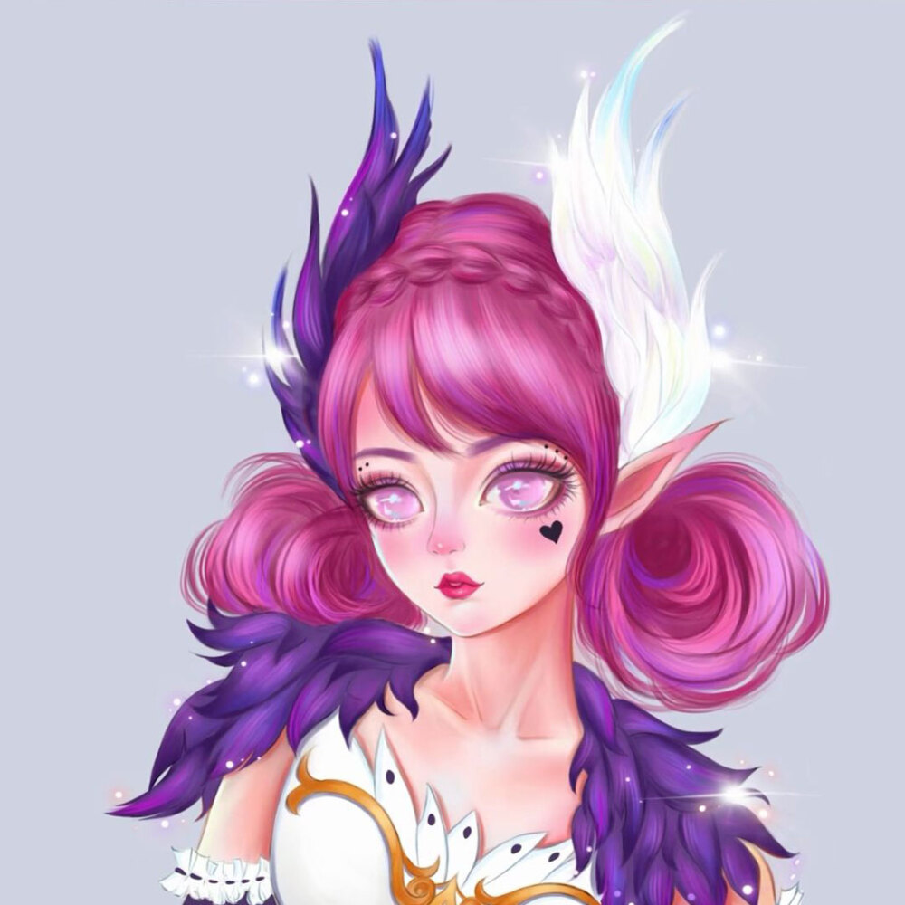 西甲争冠从 西甲争冠从