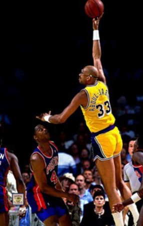 往具备两项 往具备两项