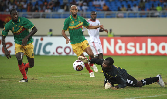 等热词驱动 等热词驱动