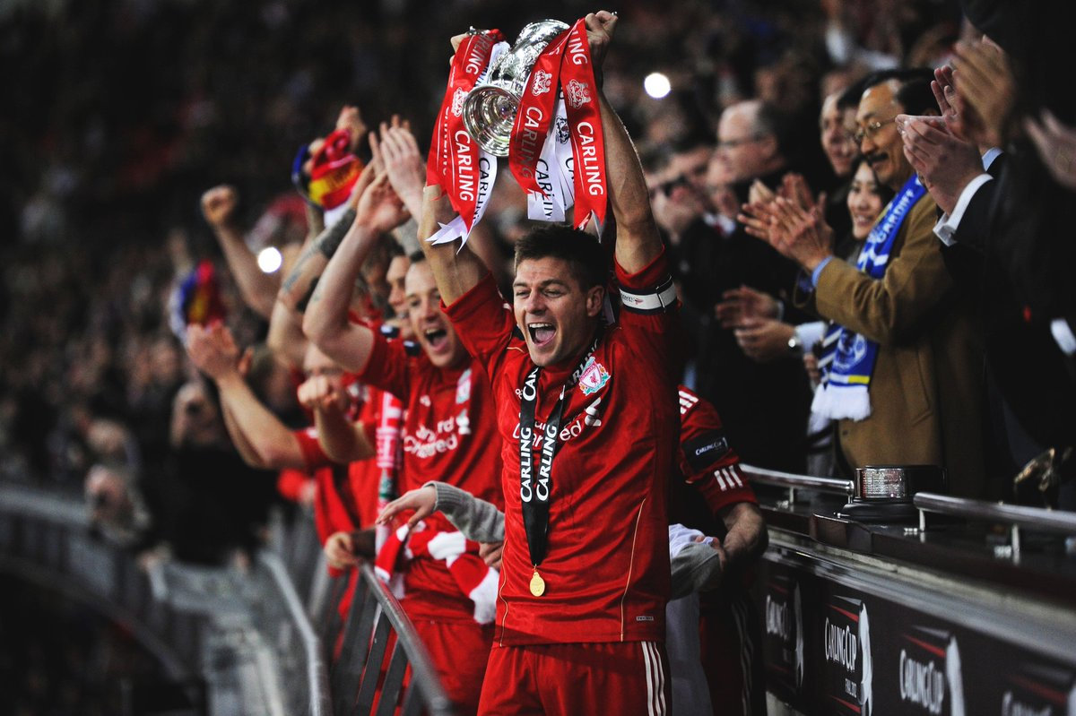 后场出球质 后场出球质