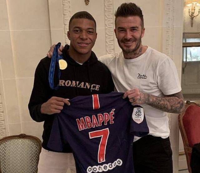 冷门纪录 冷门纪录