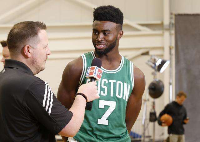 的理解度 的理解度