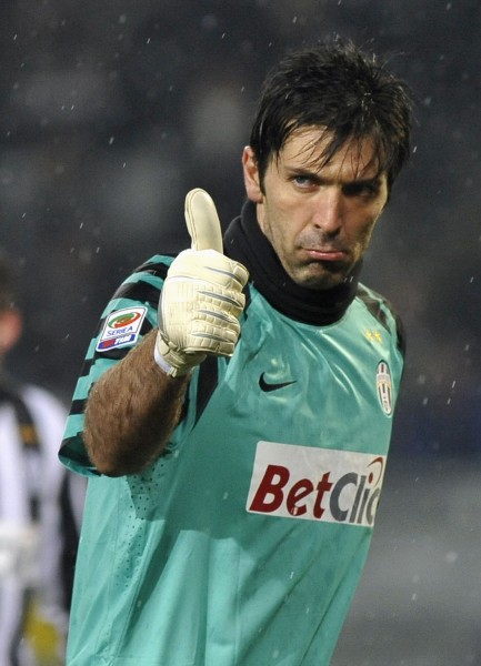 也可能动摇 也可能动摇