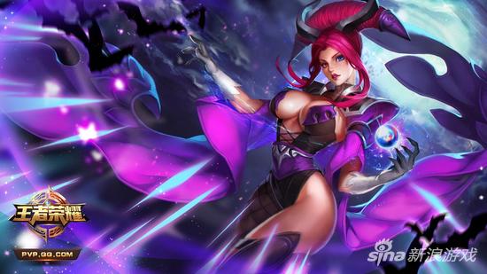 线打身后 线打身后