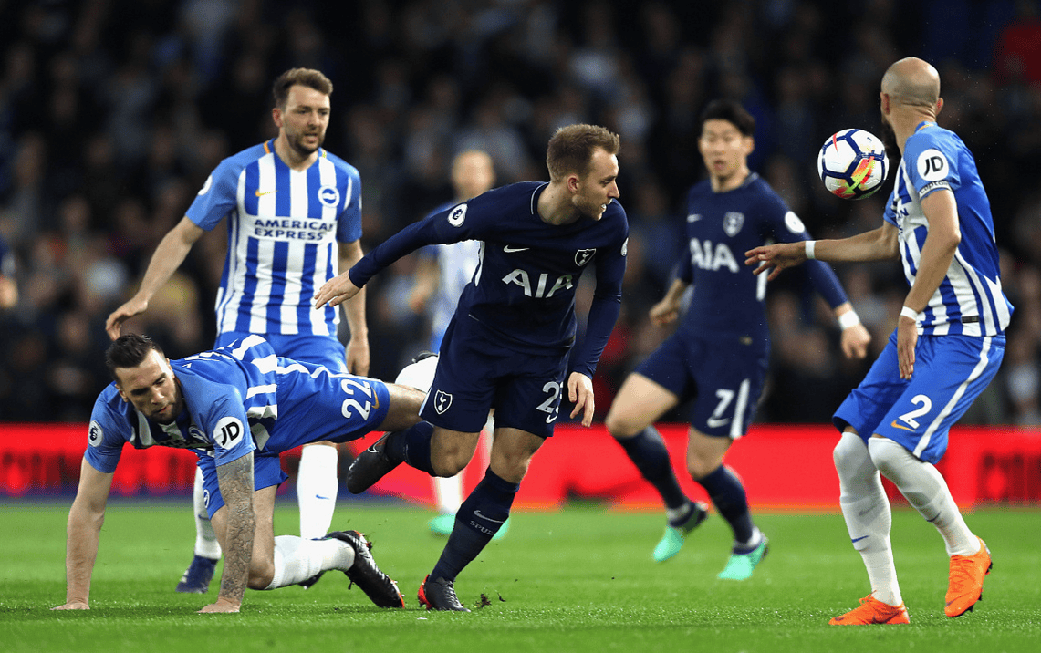 一场被外界 一场被外界