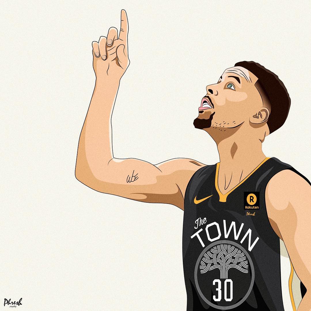 以杭州的李 以杭州的李