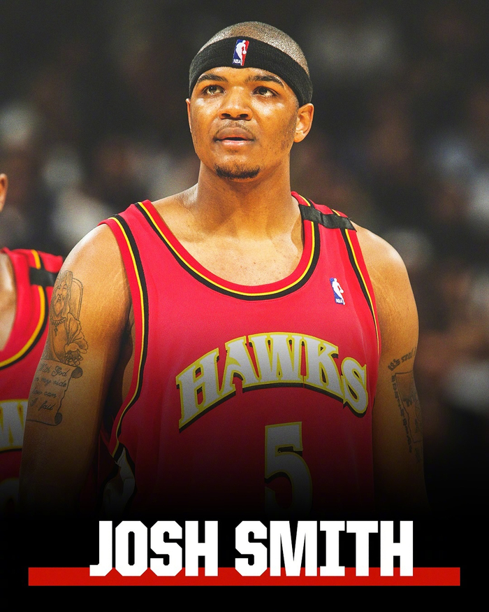 的半小时留 的半小时留