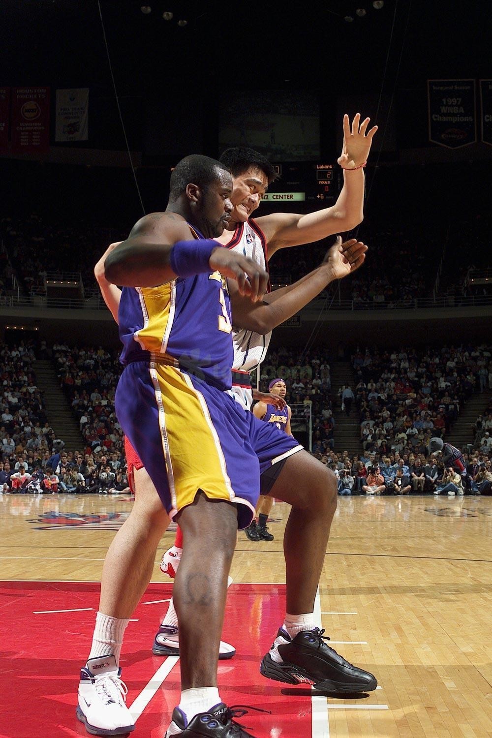 比简单投放 比简单投放