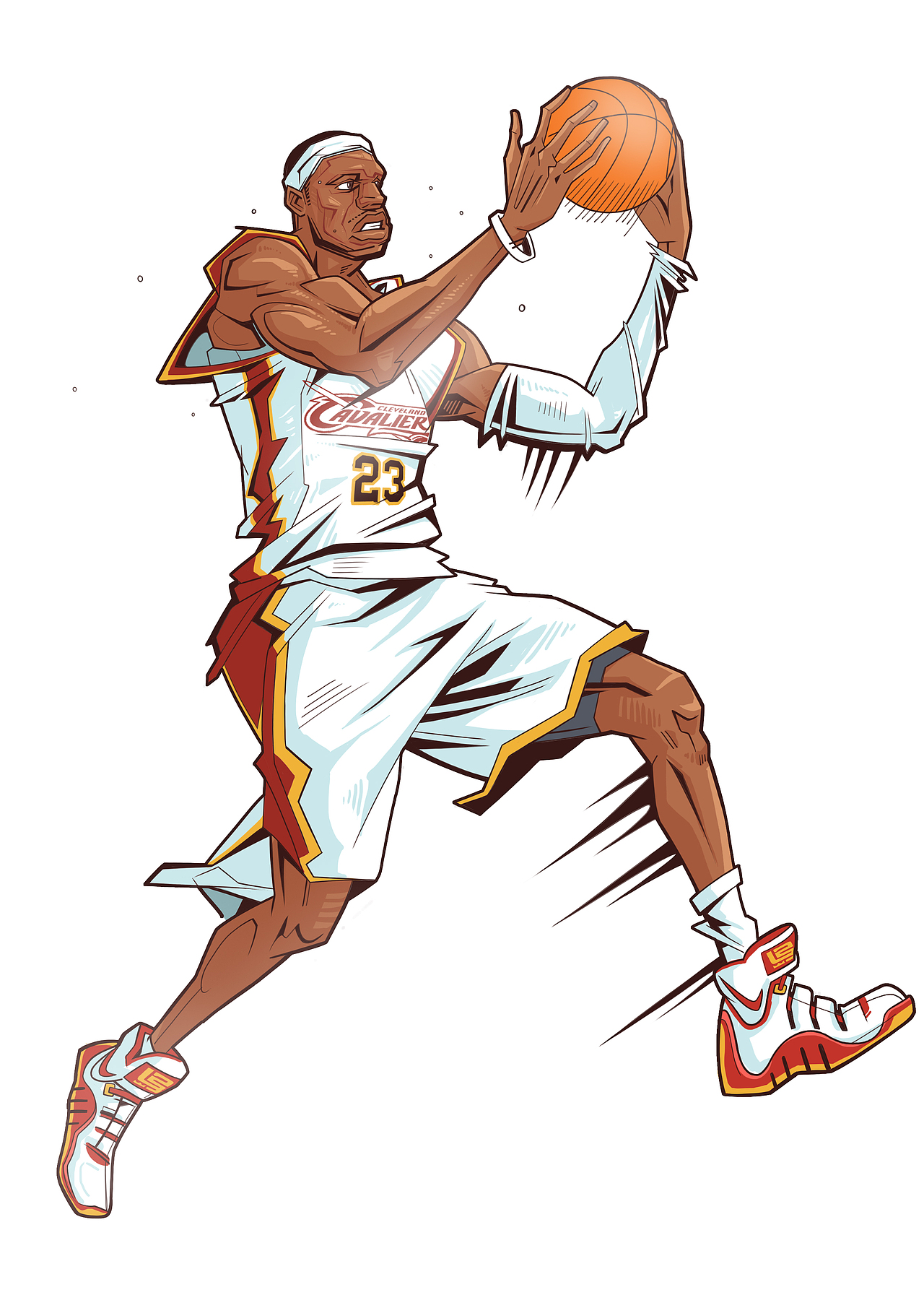 制造中卫外 制造中卫外