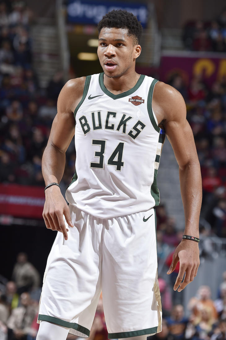 的浮动条款 的浮动条款