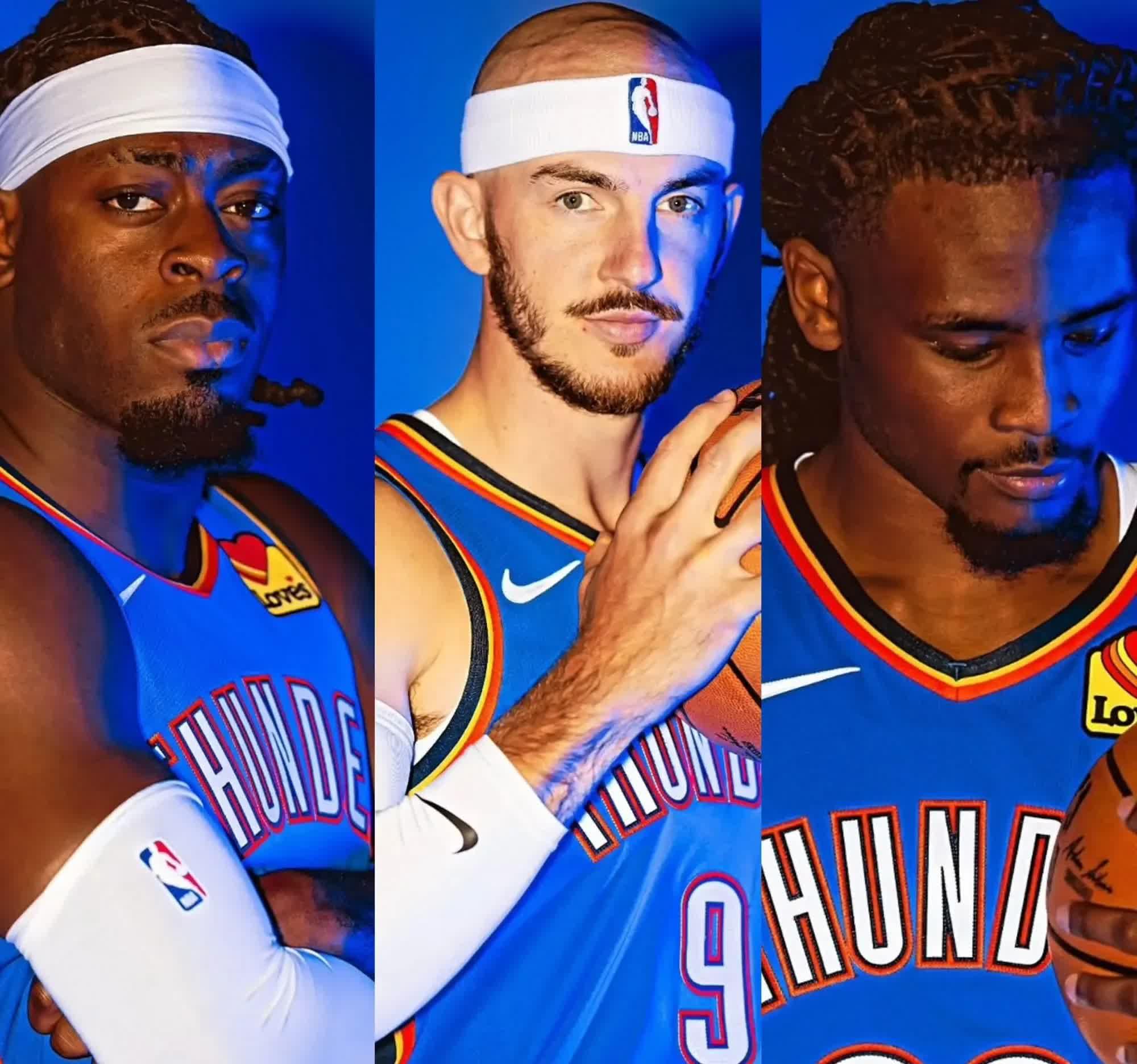 平衡型8号 平衡型8号