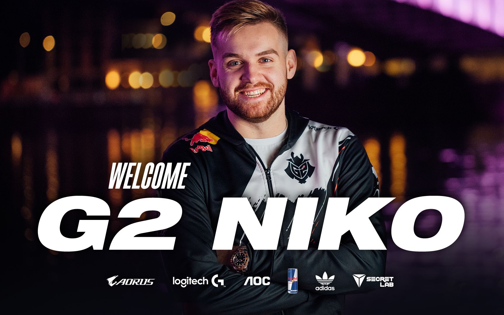 出球质量 出球质量