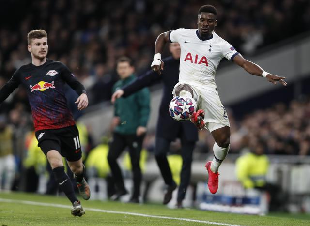 稳定比爆发 稳定比爆发