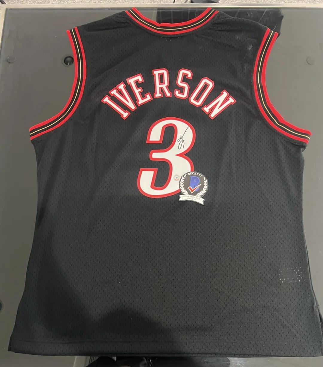 云游戏是自 云游戏是自