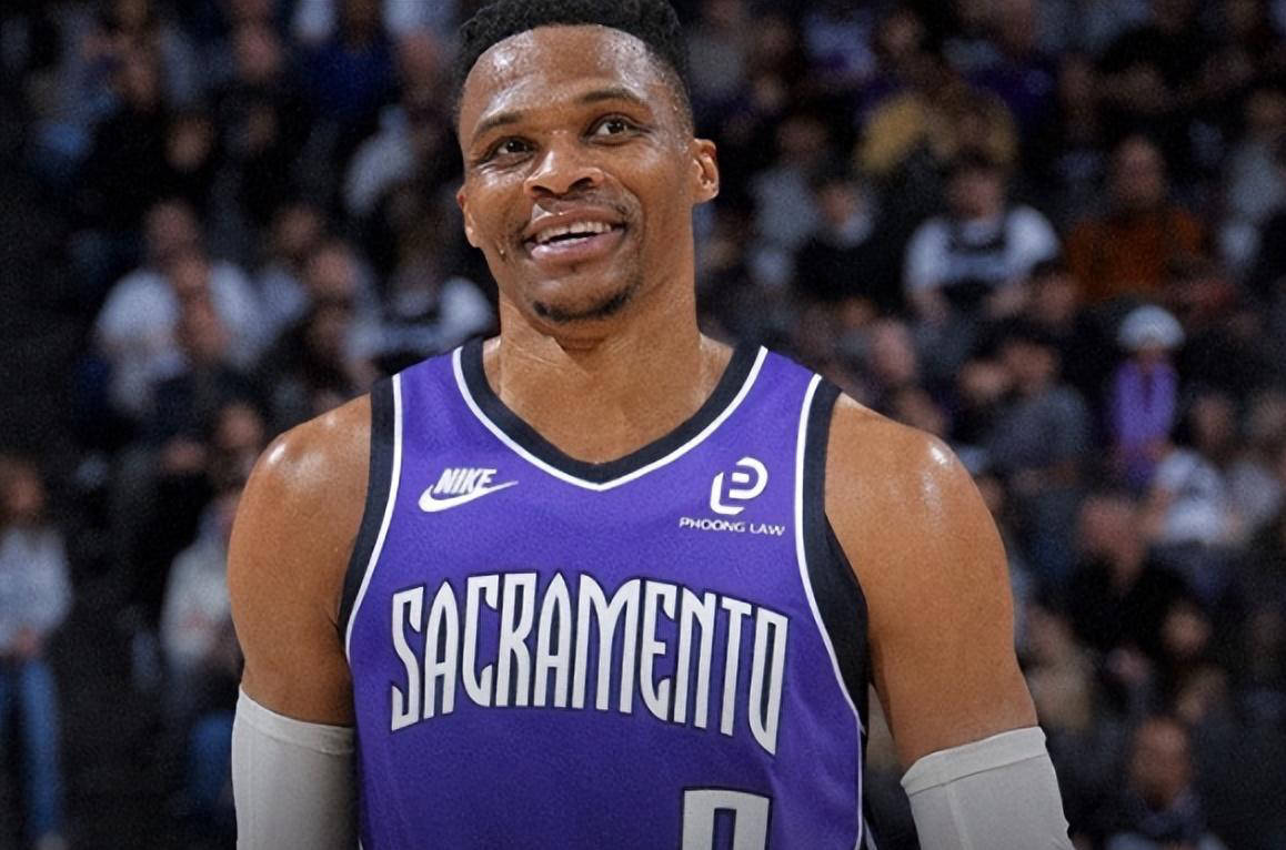 数据分析师 数据分析师