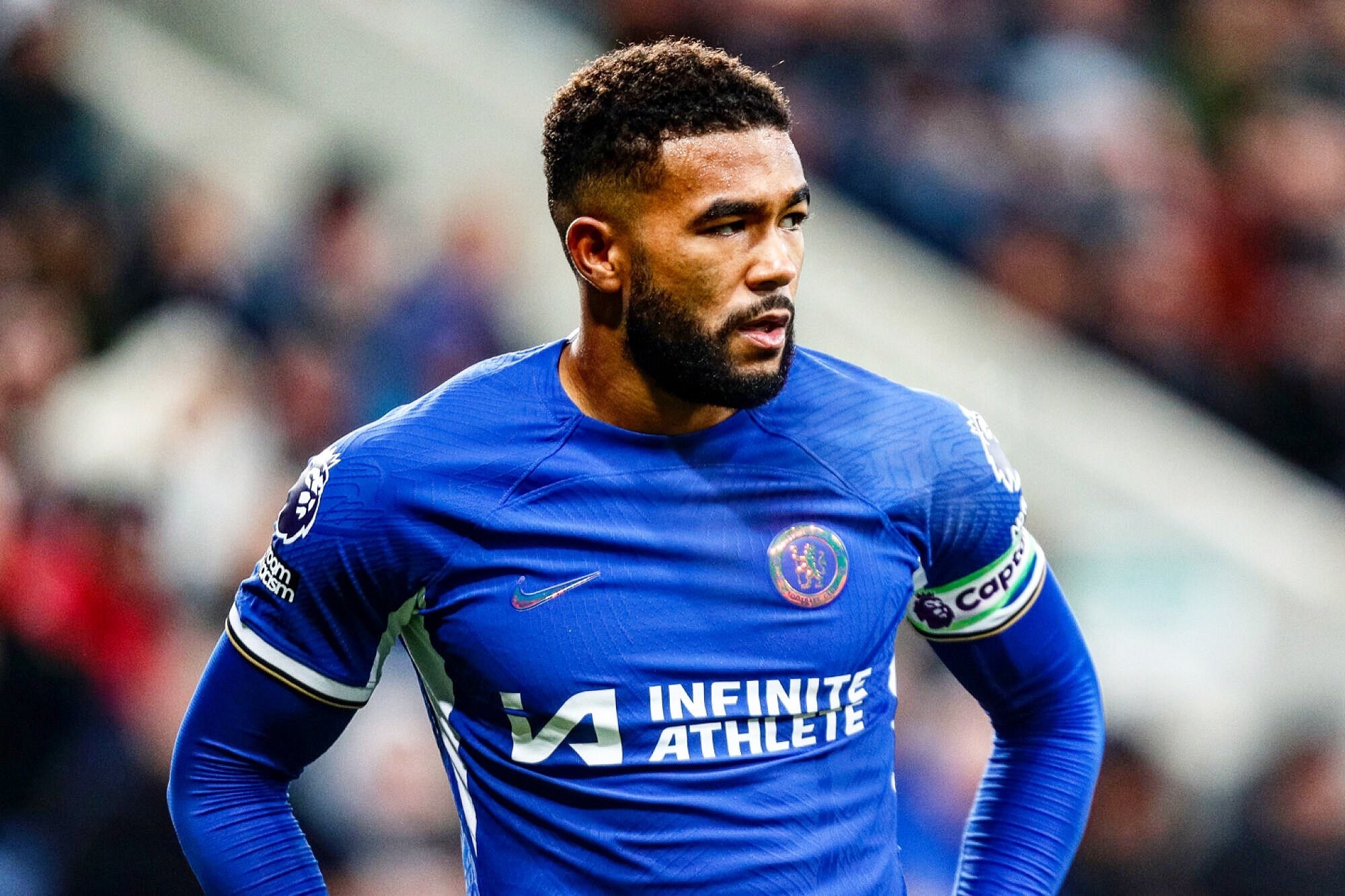 勇士的回防 勇士的回防