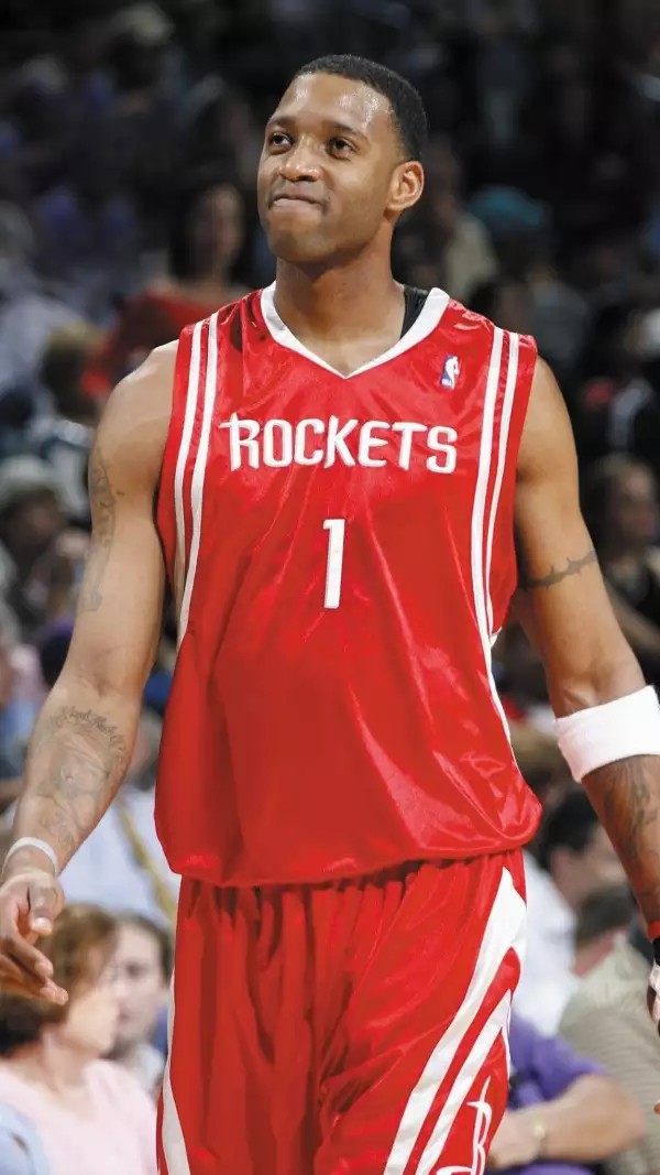 时正贡献 时正贡献