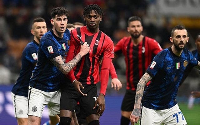 他用节奏变 他用节奏变